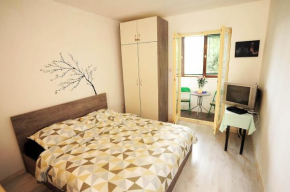 Apartment Vilma